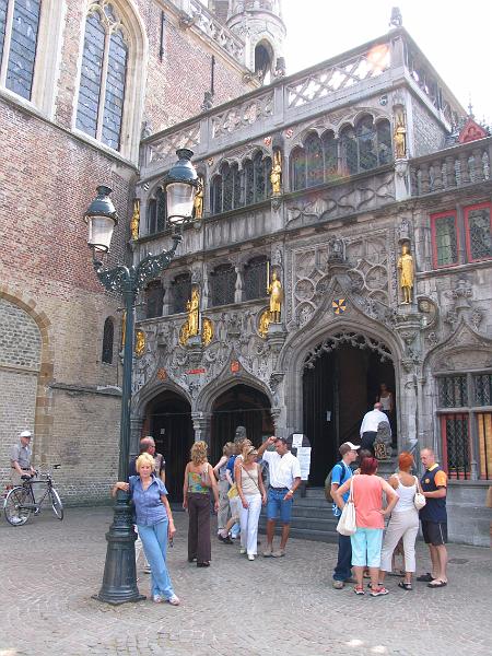 Bruges (9).jpg